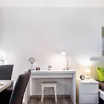 Schwarzwaldblick C App 2 Mit Pool Apartment *