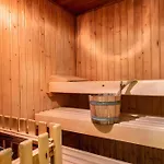 Schwarzwaldblick C App 2 Mit Pool Schoenwald im Schwarzwald