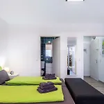 Schwarzwaldblick C App 2 Mit Pool