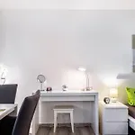 Apartment Schwarzwaldblick C App 2 Mit Pool Schoenwald im Schwarzwald