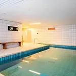 Schwarzwaldblick C App 2 Mit Pool Schoenwald im Schwarzwald