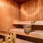 Schwarzwaldblick C App 2 Mit Pool Apartman *