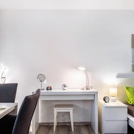 Schwarzwaldblick C App 2 Mit Pool Apartment *