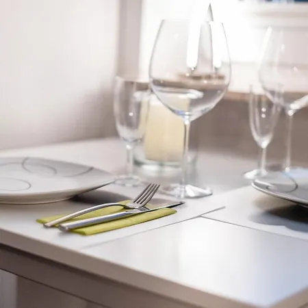 Schwarzwaldblick C App 2 Mit Pool * Schönwalde