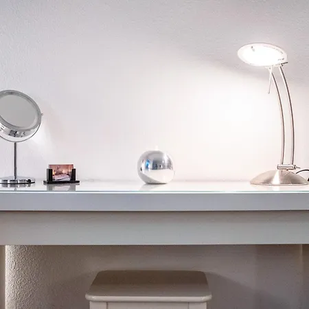 شقة Schwarzwaldblick C App 2 Mit Pool Schönwalde