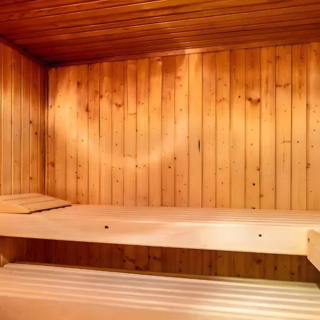Apartment Schwarzwaldblick C App 2 Mit Pool *