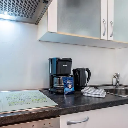 Schwarzwaldblick C App 2 Mit Pool شقة Schönwalde