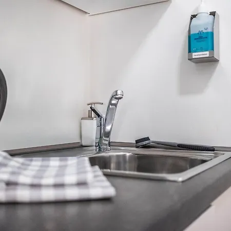 شقة Schwarzwaldblick C App 2 Mit Pool Schönwalde