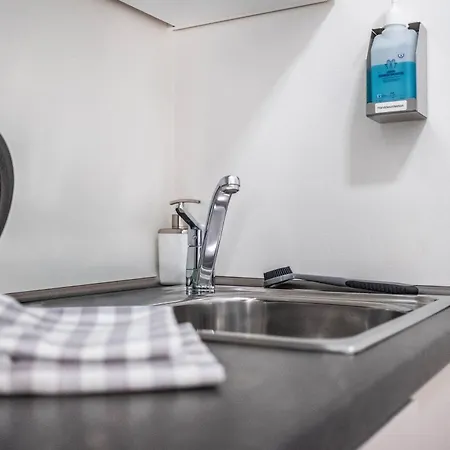 Schwarzwaldblick C App 2 Mit Pool Apartman Schönwalde