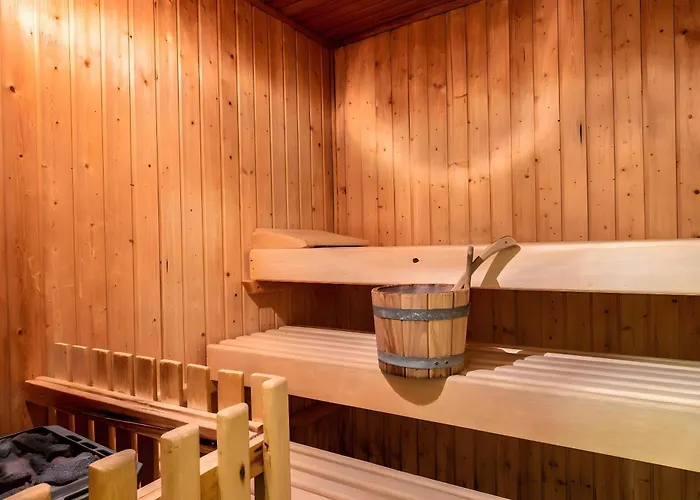 Schwarzwaldblick C App 2 Mit Pool Schönwalde